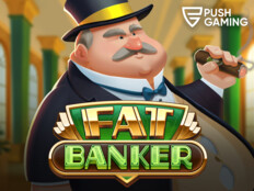 Bulunduğu kıta. Casino slots nz.49